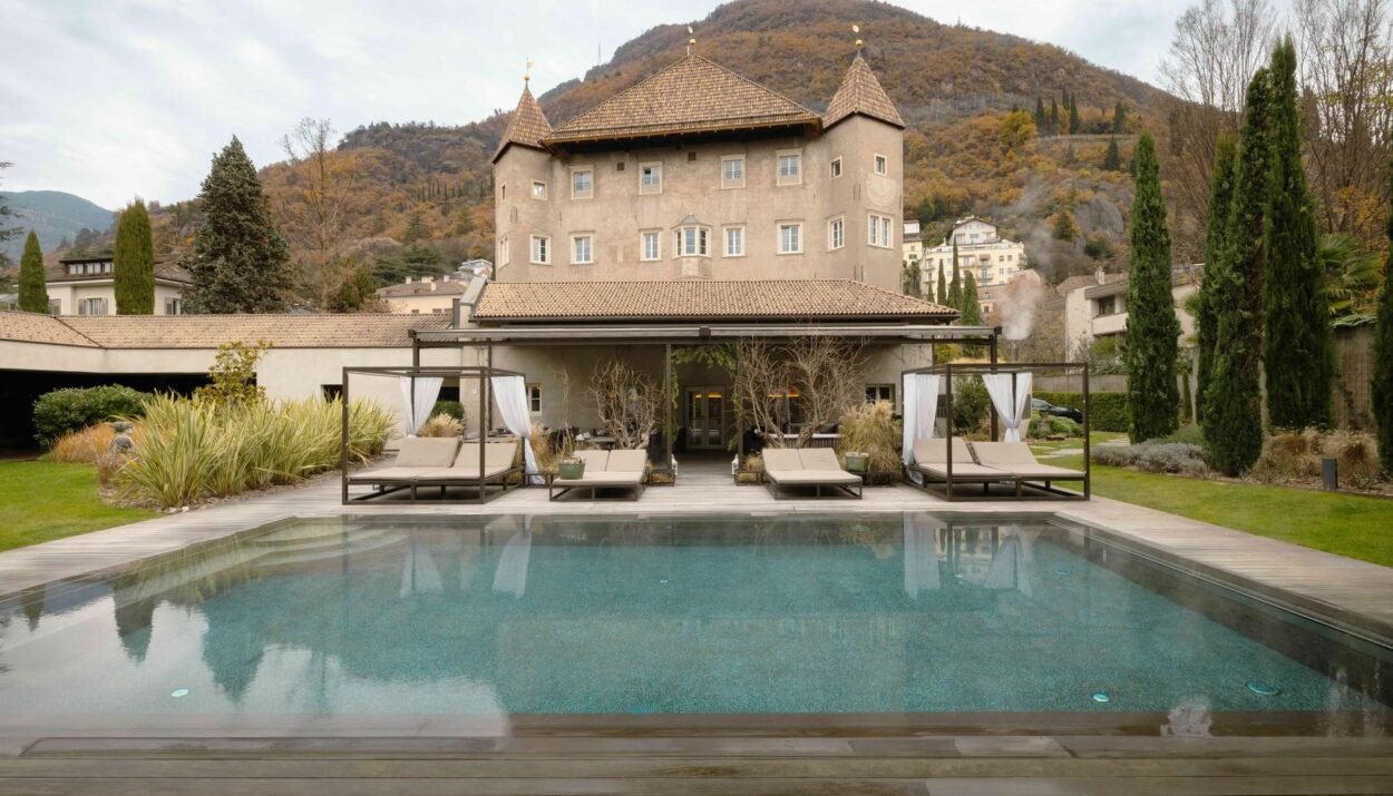 Menu romantici, chef stellati e location da sogno per un San Valentino 2026 da vivere con emozione e gusto. - Saporinews