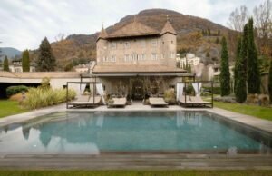 Menu romantici, chef stellati e location da sogno per un San Valentino 2026 da vivere con emozione e gusto. - Saporinews