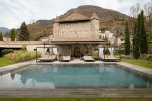 Menu romantici, chef stellati e location da sogno per un San Valentino 2026 da vivere con emozione e gusto. - Saporinews