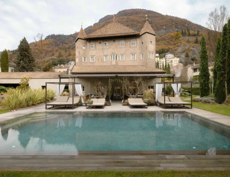 Menu romantici, chef stellati e location da sogno per un San Valentino 2026 da vivere con emozione e gusto. - Saporinews