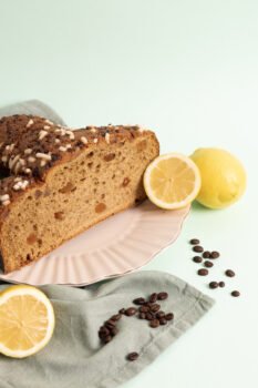 Cannavacciuolo-Lab_Pasqua-2026_Colomba-caffe-e-limone-233x350 Tra nuovi sapori sboccia la Pasqua della colomba gourmet