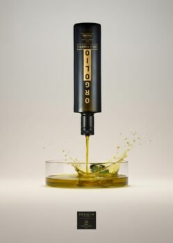 Cartello_vetrina_Orgolio-Ichendorf-249x350 Orgolio-Ichendorf