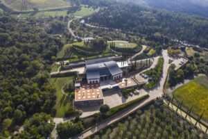 Podere Forte lancia la Virtual Reality Experience