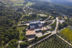 Podere Forte lancia la Virtual Reality Experience