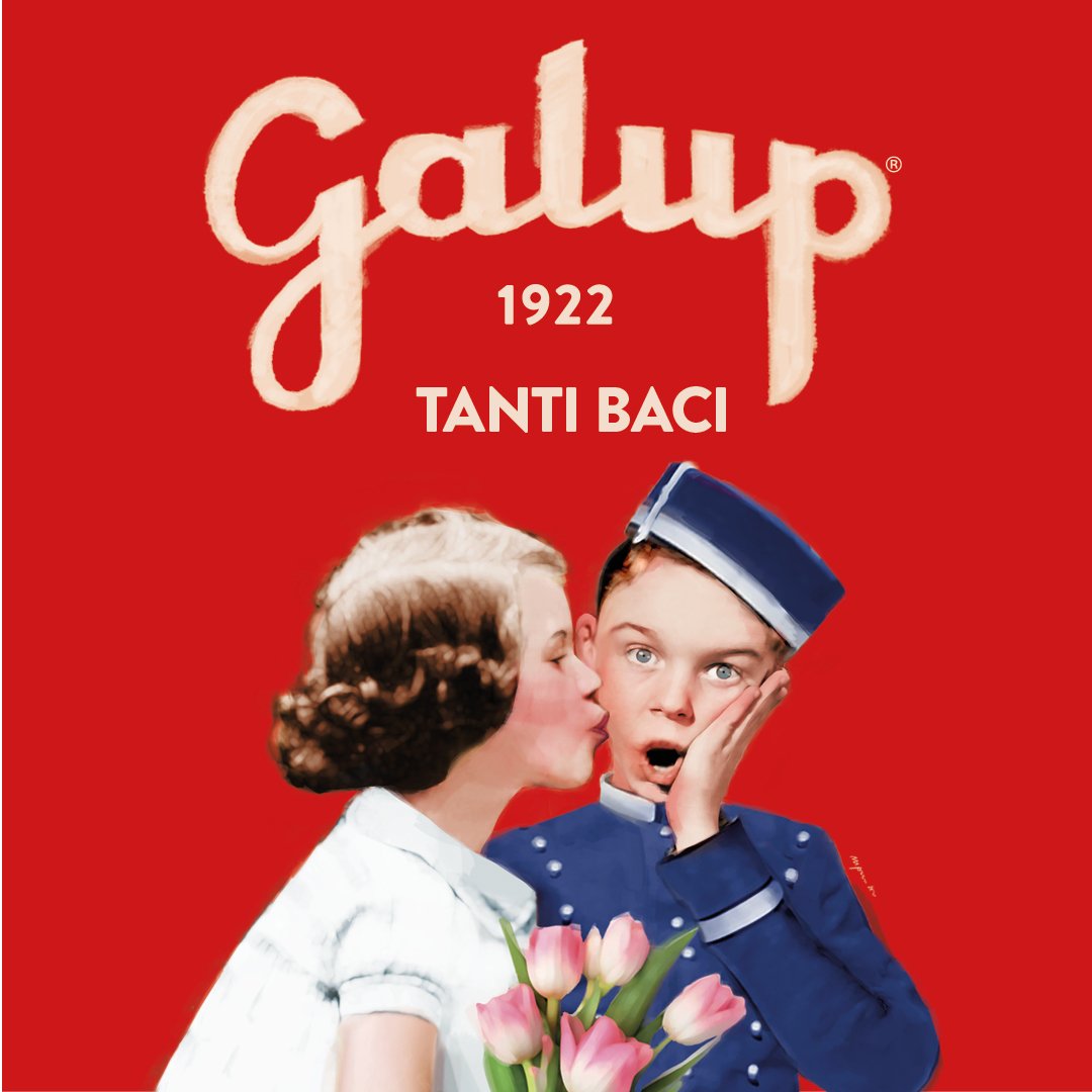 GAL_social_Tanti-Baci-1080x1080-1 TANTI BACI GALUP: i dolci per San Valentino 2026 che celebrano l’amore
