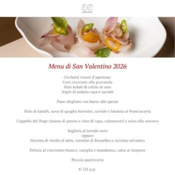 Menu-di-San-Valentino-350x350 Menu di San Valentino