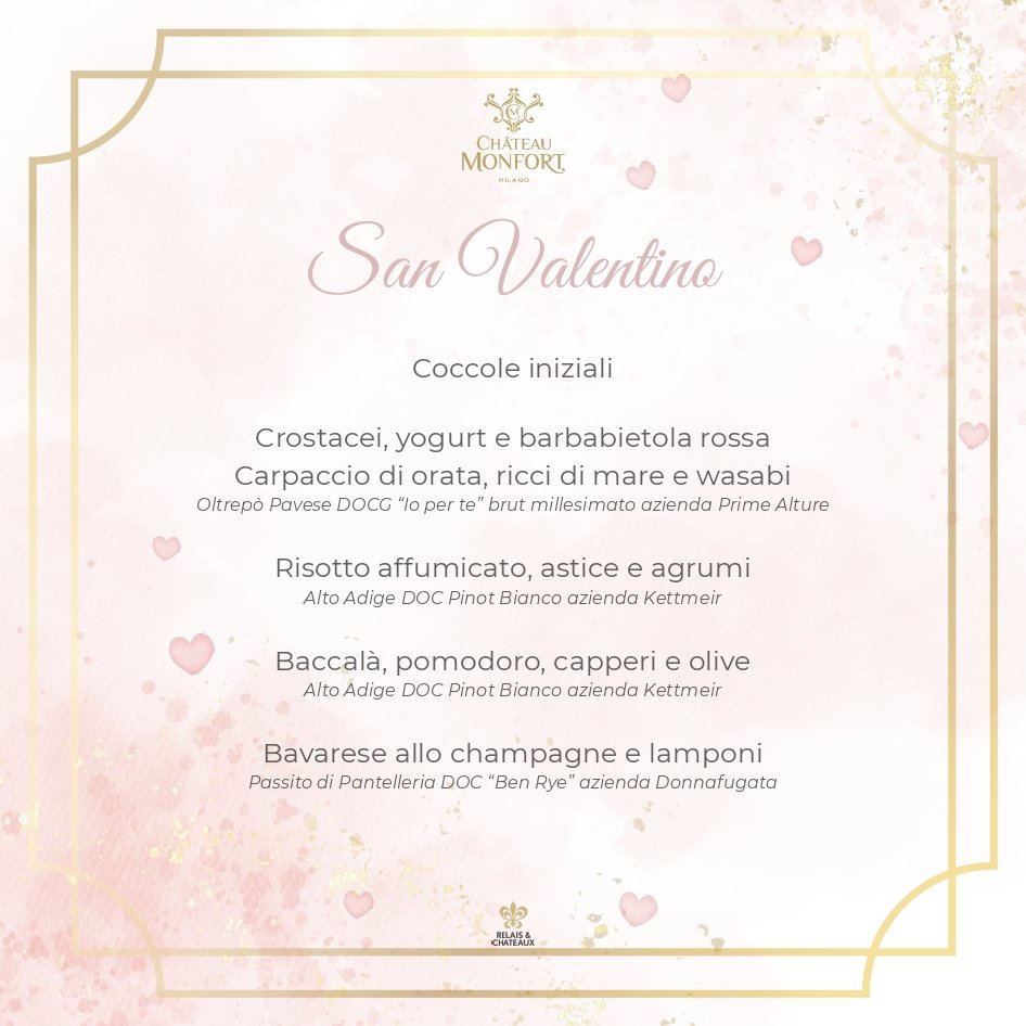 Menu_Ristorante-Rubacuori_San-Valentino-2026_page-0001 San Valentino al Ristorante Rubacuori: un’esperienza gustativa elegante, sensuale e profondamente evocativa