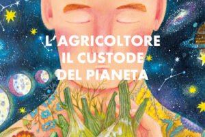 Naturasì e il giusto prezzo del cibo