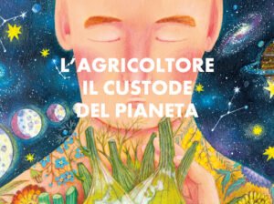 Naturasì e il giusto prezzo del cibo