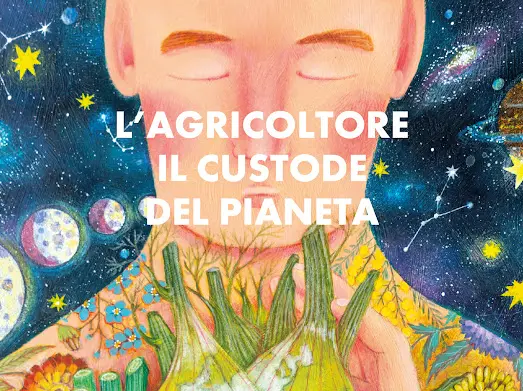 Naturasì invita a riconoscere il giusto prezzo del cibo