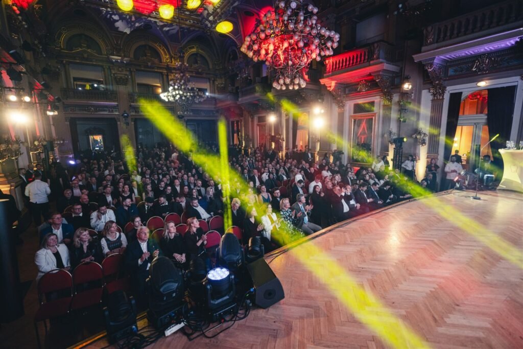 Presentazione-Guida-GaultMillau-1024x683 Debutta la prima guida Italia di Gault&Millau
