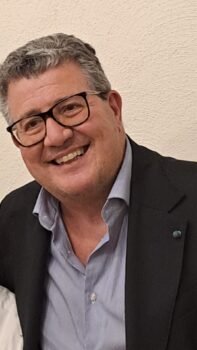 Renato-Rocco-197x350 La pizzeria Da Pasqualino 1931 si prepara a festeggiare i 100 anni