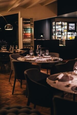 SPP_9_FEB_006-300x450 La rivoluzione della Cucina di San Pietro a Pettine a Trevi