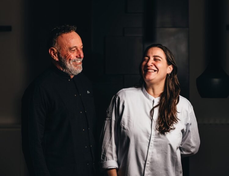 saporinews La Cucina di San Pietro a Pettine a Trevi