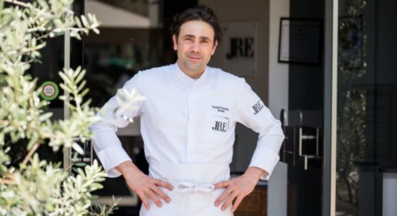 San-Valentino-2026-a-Milano-con-i-menu-dello-chef-Daniel-Canzian-580x316 San Valentino 2026 a Milano con i menù dello chef Daniel Canzian