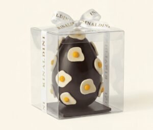Schermata-2026-02-17-alle-17.26.56-300x254 RINALDINI PASTRY Easter Collection Pasqua 2026: colombe artigianali e uova di cioccolato gourmet
