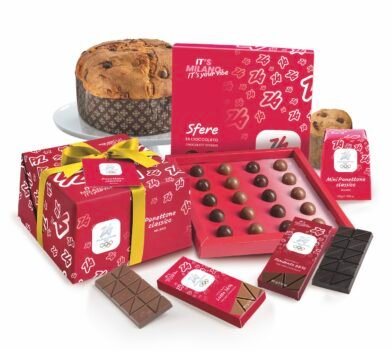 Screenshot-2026-02-03-alle-20.15.06-392x350 T’a Milano Olimpiadi Milano Cortina 2026