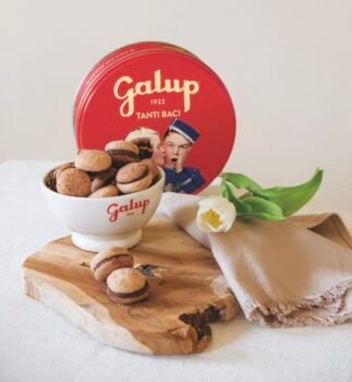 Screenshot-2026-02-04-alle-20.37.01-323x350 