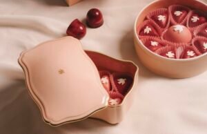 San Valentino al Sant’Ambroeus di Milano