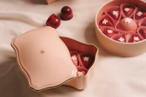 San Valentino al Sant’Ambroeus di Milano