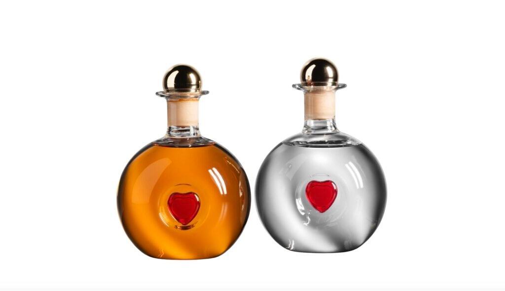 Screenshot-2026-02-21-alle-17.44.01-1024x591 Bonollo 1908 Elisir d’Amore: celebra la Festa della Donna con raffinatezza