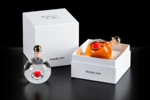 Bonollo 1908 Elisir d’Amore