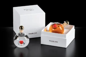 Bonollo 1908 Elisir d’Amore