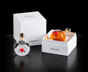 Bonollo 1908 Elisir d’Amore