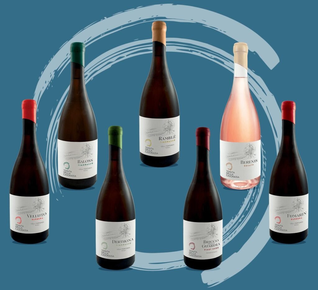 Tenuta-della-Cascinassaop-niagara-1024x935 Il rilancio del Timorasso e il fascino della Tenuta della Cascinassa