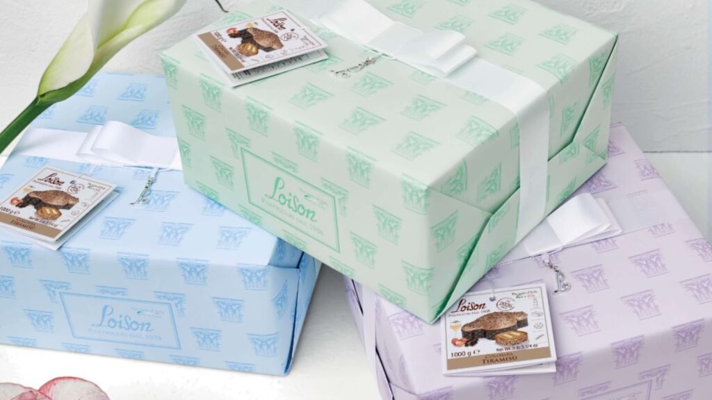 Testo-del-paragrafo-14-1024x576 Colomba tiramisù Loison per Pasqua 2026