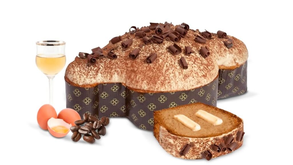 Testo-del-paragrafo-15-1024x576 Colomba tiramisù Loison per Pasqua 2026