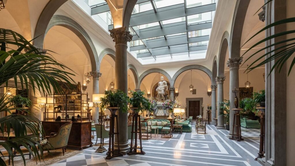 Testo-del-paragrafo-54-1024x576 San Valentino 2026: sapori d’amore nelle location più suggestive