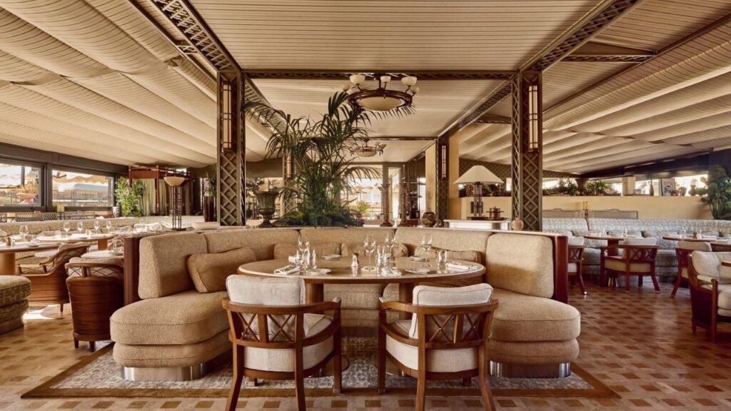 Testo-del-paragrafo-55-1024x576 San Valentino 2026: sapori d’amore nelle location più suggestive