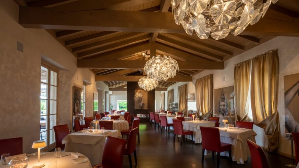 Testo-del-paragrafo-56-1024x576 San Valentino 2026: le cene più romantiche da vivere a Milano