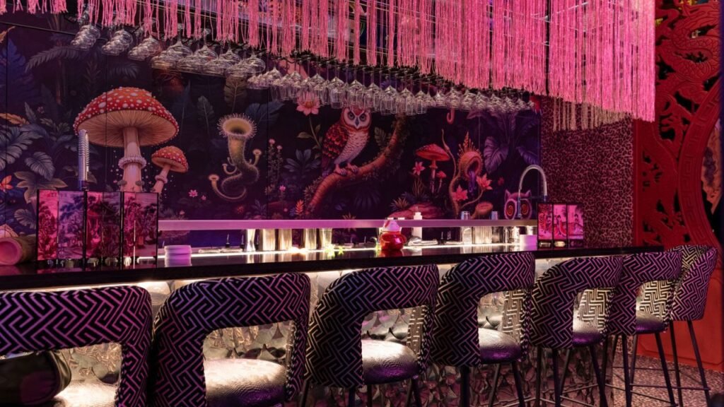 Testo-del-paragrafo-57-1024x576 San Valentino 2026: le cene più romantiche da vivere a Milano