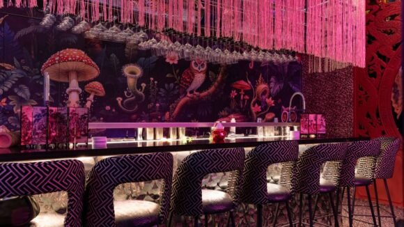 Testo-del-paragrafo-57-580x326 