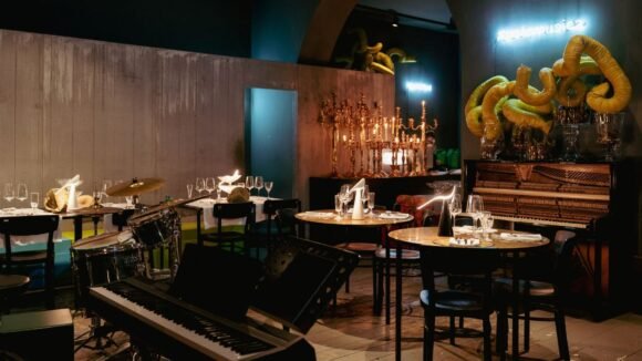 Testo-del-paragrafo-58-580x326 