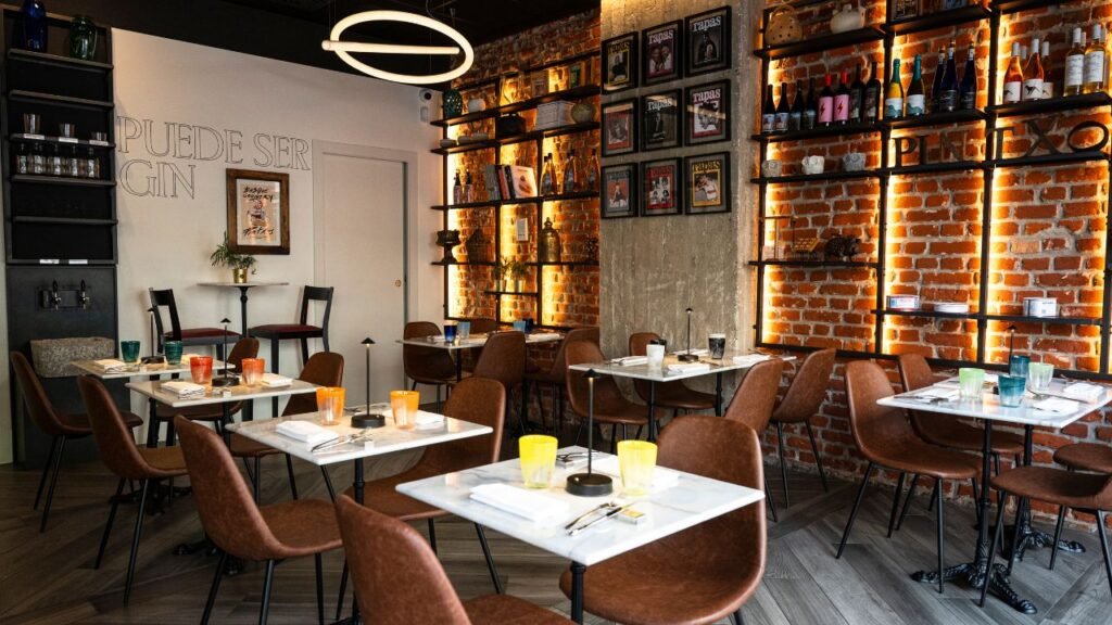 Testo-del-paragrafo-59-1024x576 San Valentino 2026: le cene più romantiche da vivere a Milano