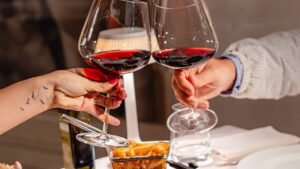 Cena romantica di San Valentino 2026 a Milano: 4 proposte uniche tra atmosfera, sapori ricercati e momenti da ricordare.- Saporinews