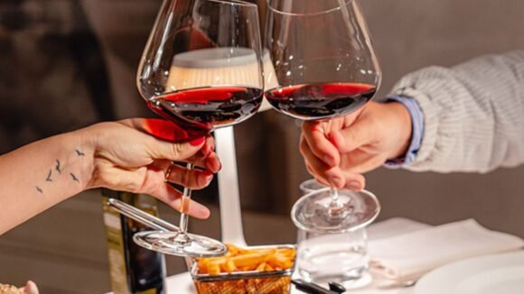 Testo-del-paragrafo-60-580x326 