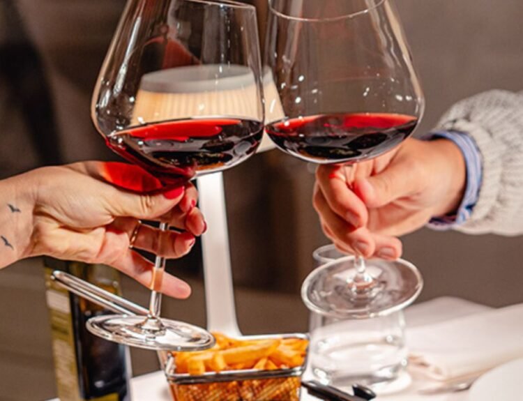 San Valentino 2026: le cene più romantiche da vivere a Milano