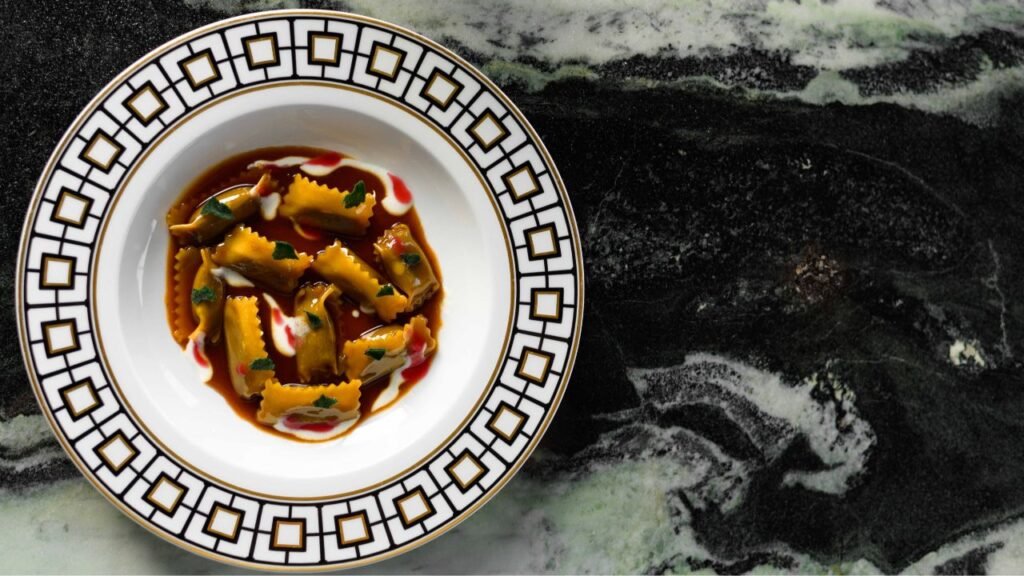 Testo-del-paragrafo-63-1024x576 San Valentino e Olimpiadi 2026: il menù speciale di Orizzonti