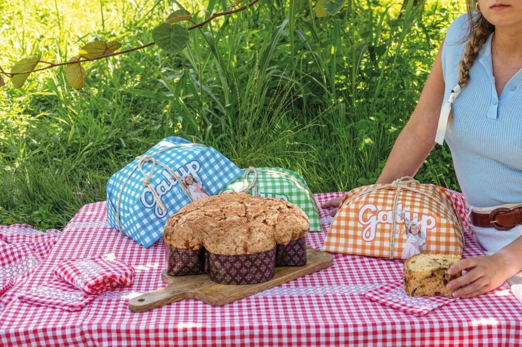 VICHY-EDITION-1024x682 PASQUA 2026: colombe artigianali e uova di cioccolato Galup e Streglio