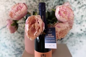 saporinews San Valentino Colli Berici