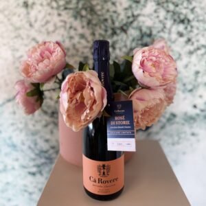 saporinews San Valentino Colli Berici