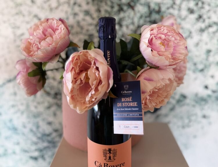 saporinews San Valentino Colli Berici