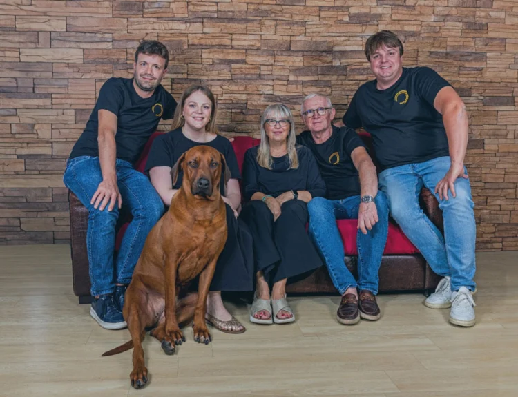 Il rilancio del Timorasso e il fascino della Tenuta della Cascinassa