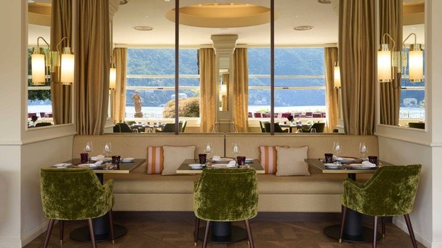 image-2 San Valentino 2026 tra cene stellate e fughe romantiche