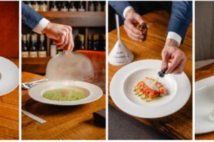 saporinews Da Noi In