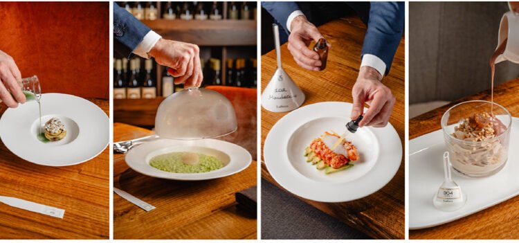 saporinews Da Noi In